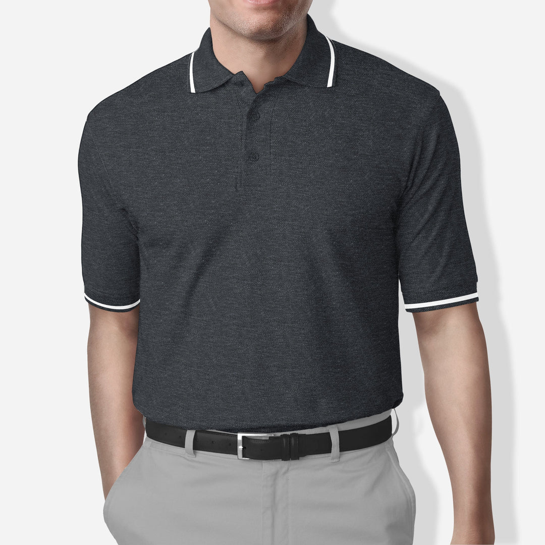 Casual Wear T-Shirts -The Shirt Factory