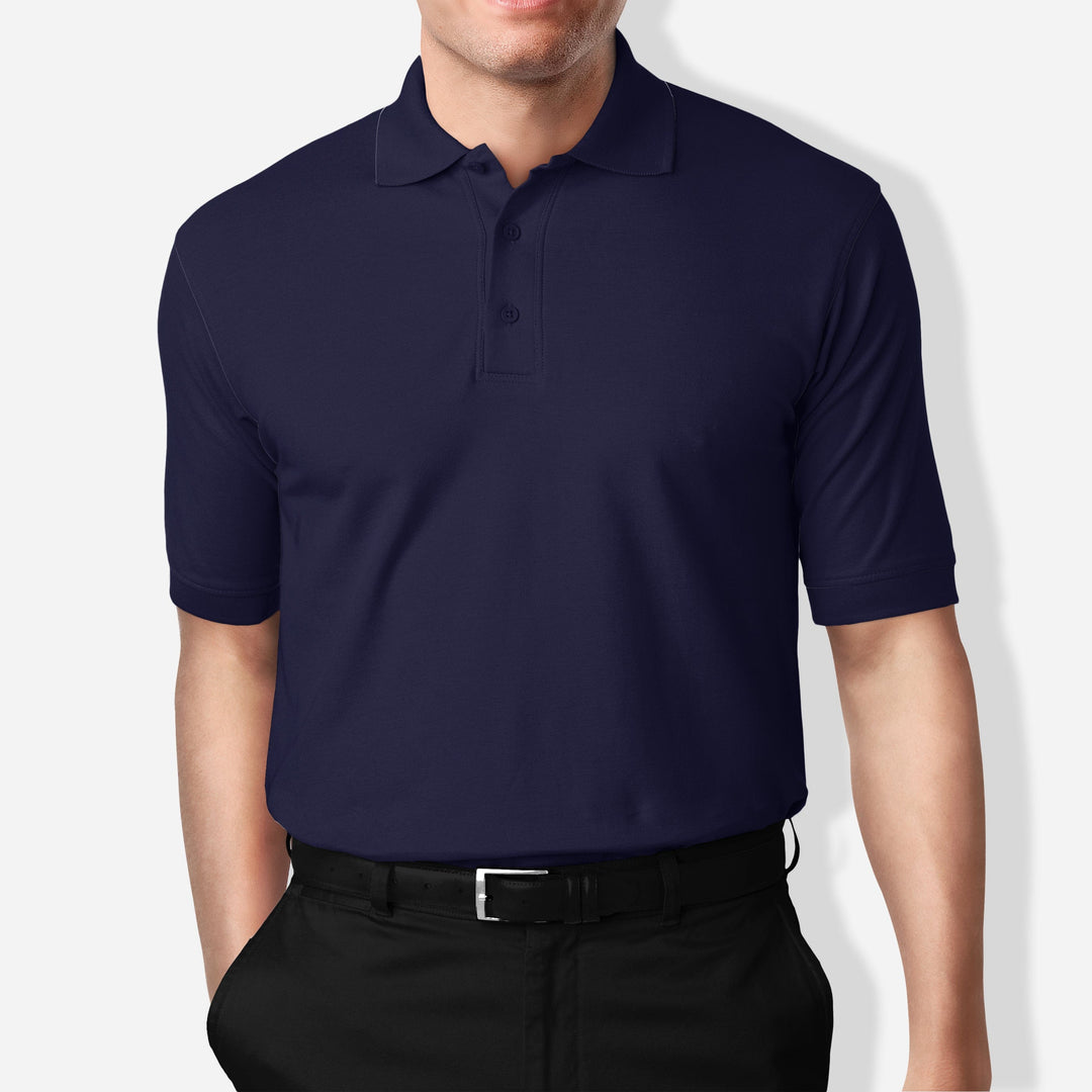 Casual Wear T-Shirts -The Shirt Factory