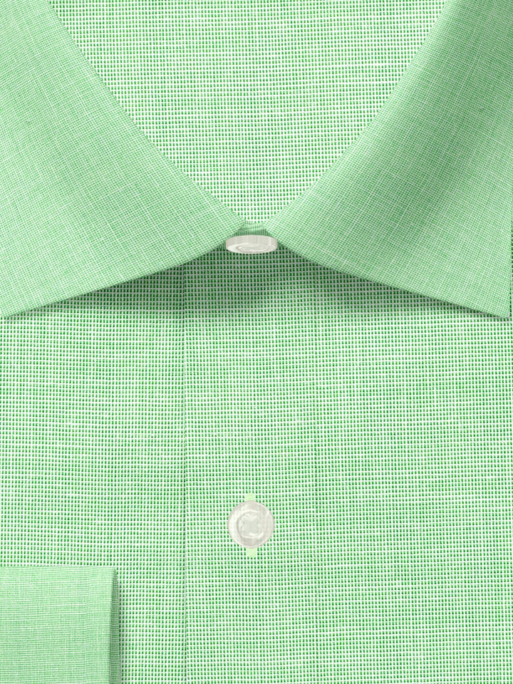Formal Business Shirt Limited Edition -The Shirt Factory