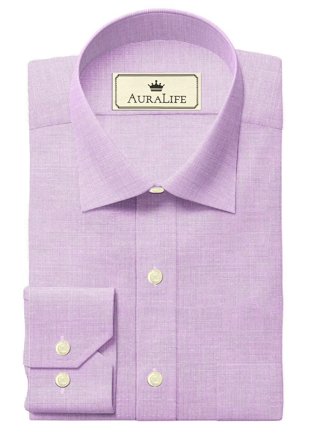 strapless open back dress Premium Men's Cotton Formal & Casual Shirts