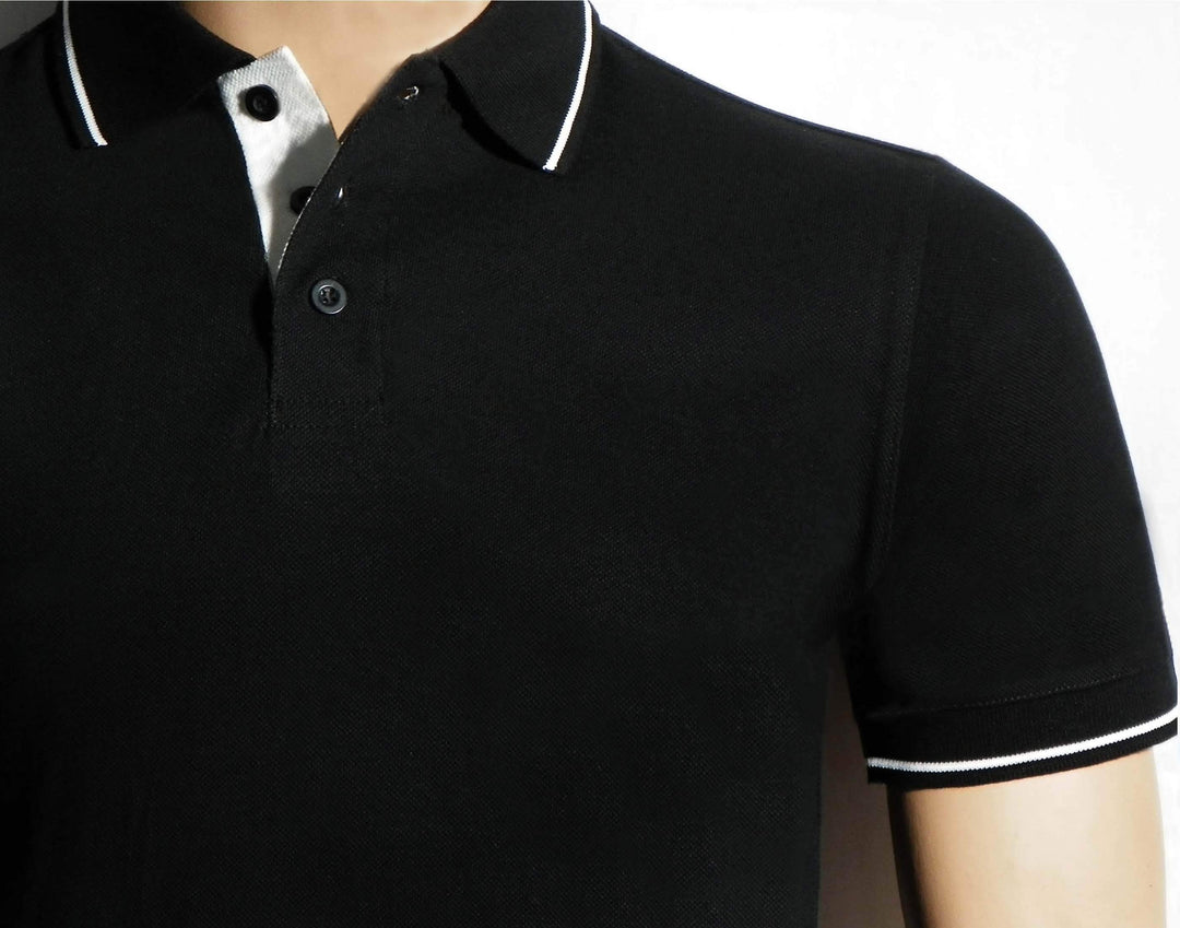 Casual Wear T-Shirts -The Shirt Factory