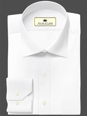 Custom Made Men's Shirt -The Shirt Factory