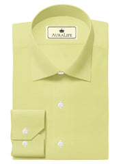 Formal Men's Shirt -The Shirt Factory