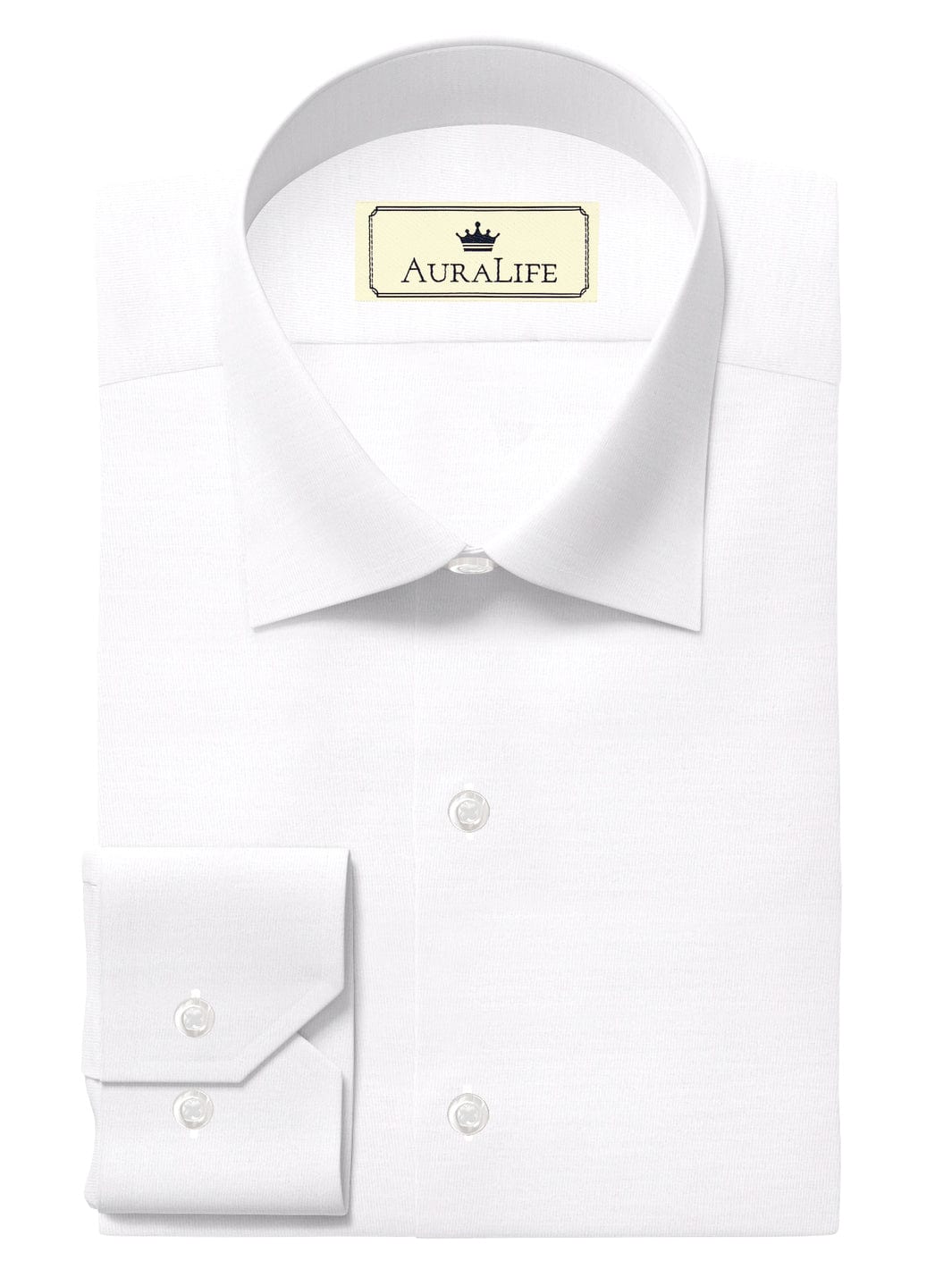 Men's Shirt Men's Shirt -The Shirt Factory
