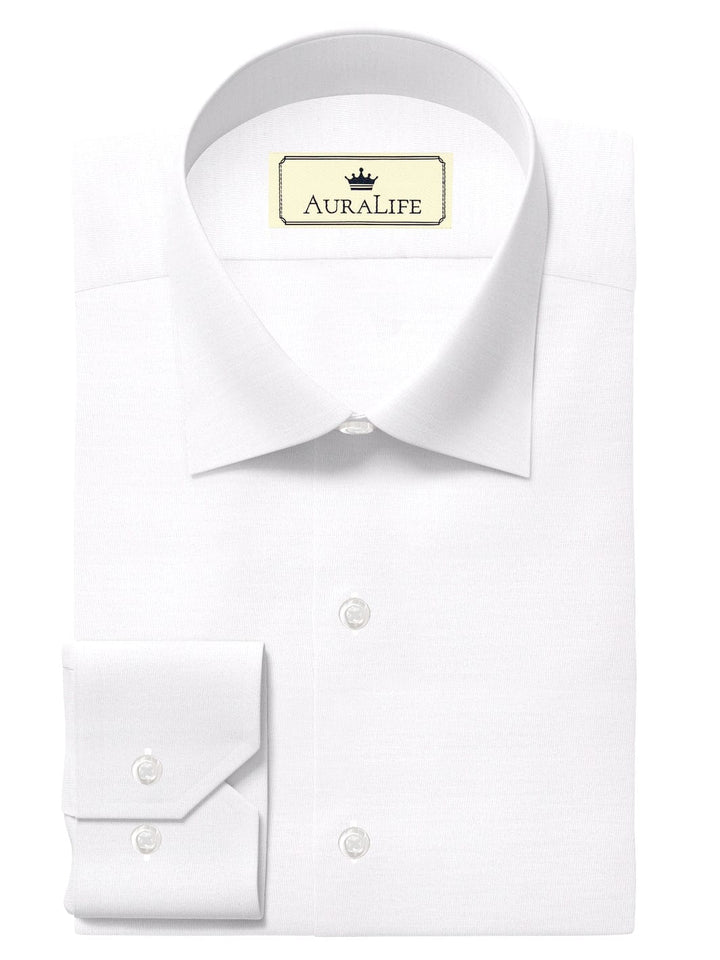 Men's Shirt Men's Shirt -The Shirt Factory