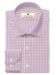 Casual Wear Shirt Men's Shirt -The Shirt Factory