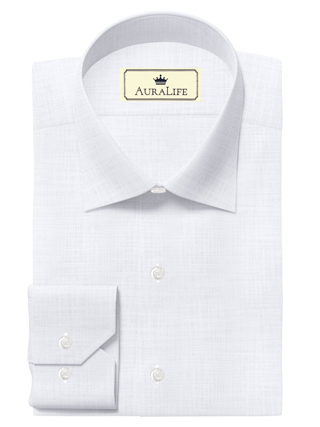 Casual Wear Shirt Limited Edition -The Shirt Factory
