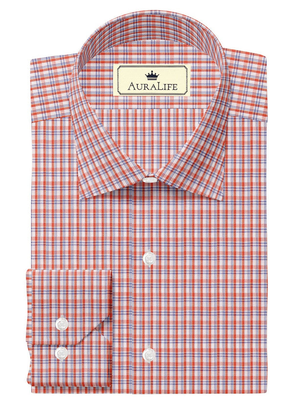 Casual Wear Shirt Men's Shirt -The Shirt Factory