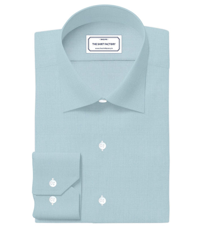 Casual Wear Shirt Limited Edition -The Shirt Factory