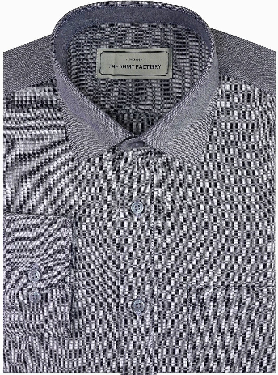 Shop Shirts, T-shirts, Trousers, Kurtas & More at TheShirtFactory – The ...