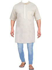 Casual Wear KURTA -The Shirt Factory