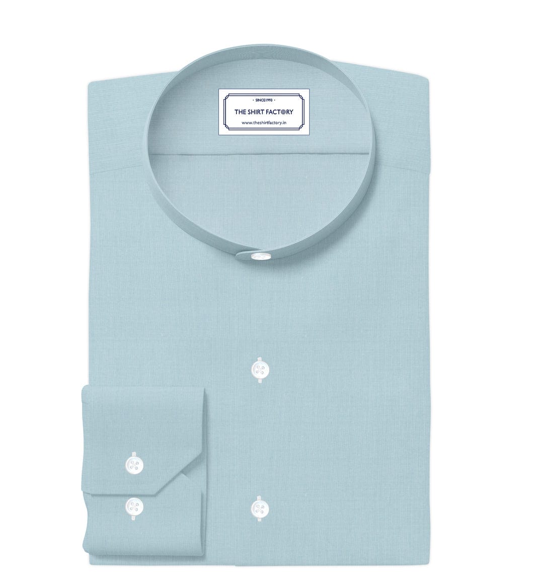 Casual Wear Shirt Limited Edition -The Shirt Factory