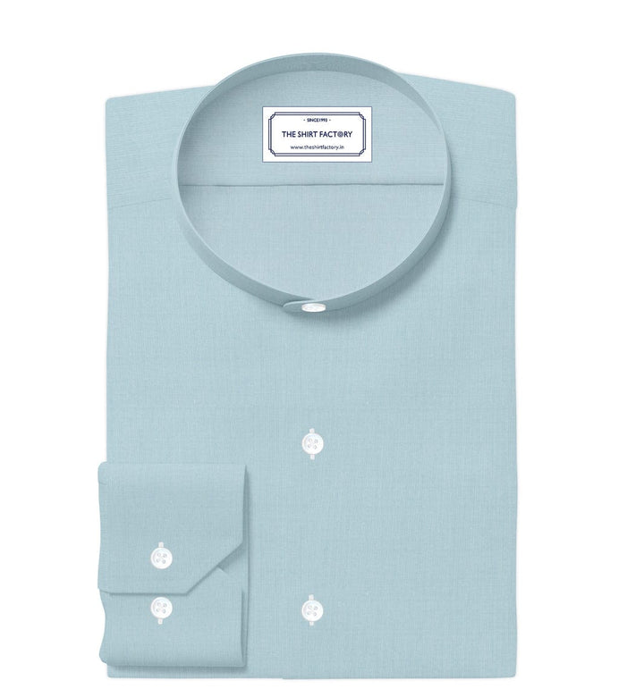 Casual Wear Shirt Limited Edition -The Shirt Factory
