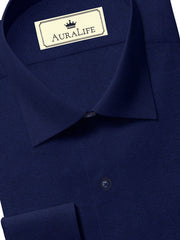 Formal Business Shirt Men's Shirt -The Shirt Factory