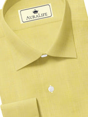 Formal Business Shirt Men's Shirt -The Shirt Factory