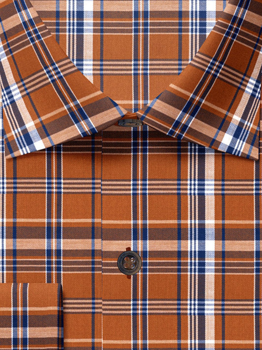 Casual Wear Shirt Limited Edition -The Shirt Factory
