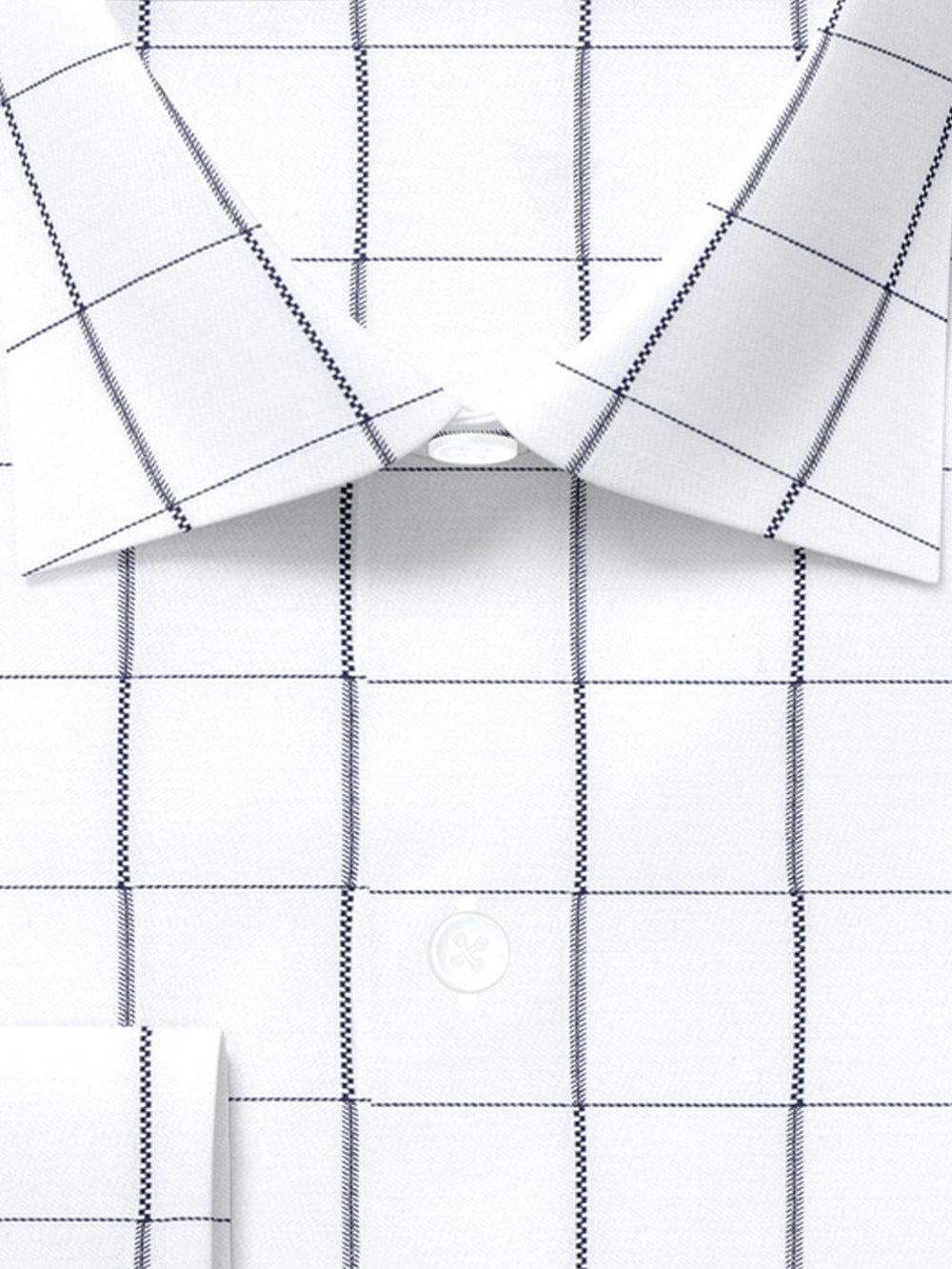 Casual Wear Shirt Limited Edition -The Shirt Factory