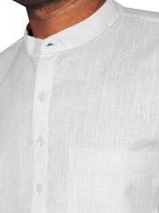 Casual Wear KURTA -The Shirt Factory