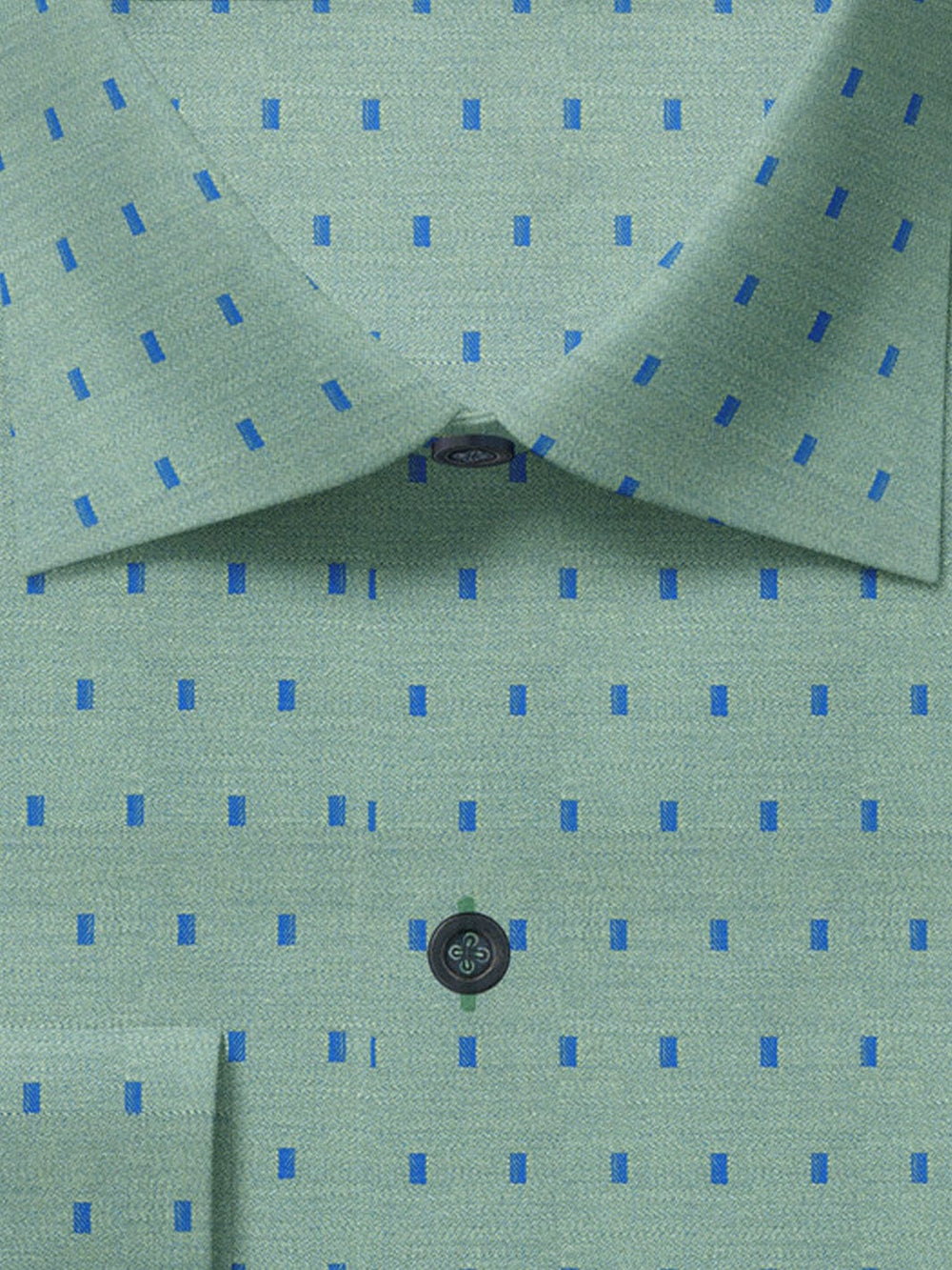 Casual Wear Shirt Limited Edition -The Shirt Factory
