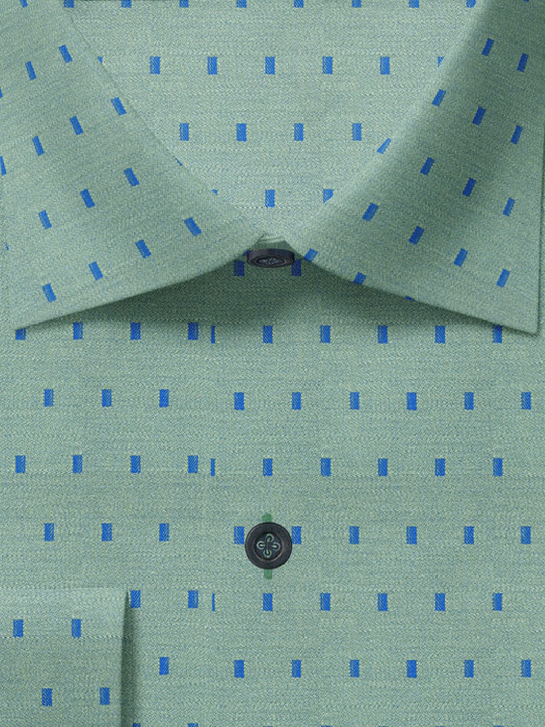Casual Wear Shirt Limited Edition -The Shirt Factory