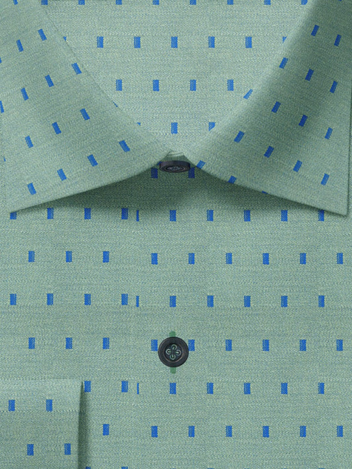 Casual Wear Shirt Limited Edition -The Shirt Factory