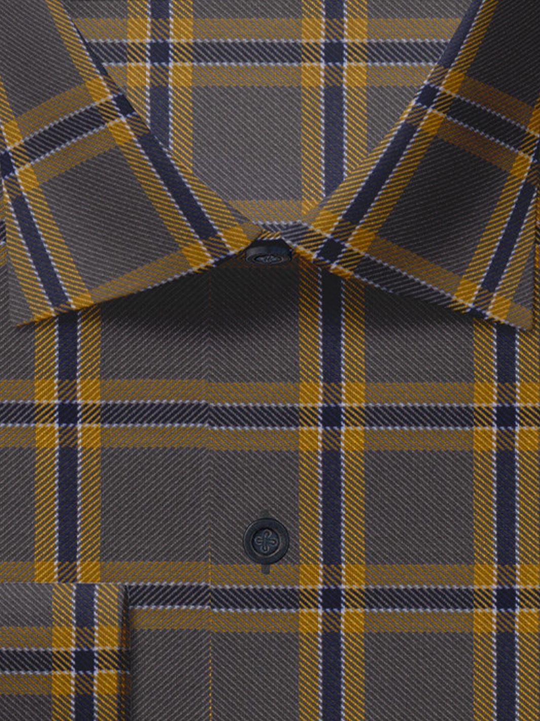 Casual Wear Shirt Limited Edition -The Shirt Factory
