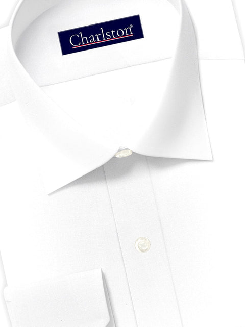 Formal Business Shirt Limited Edition -The Shirt Factory