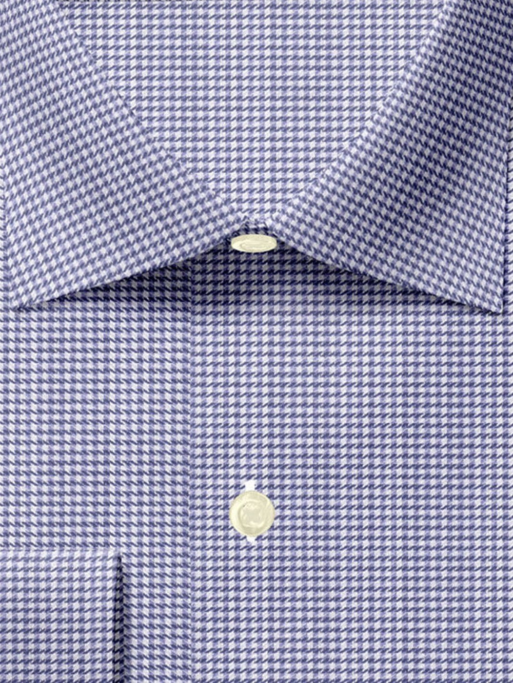 Casual Wear Shirt Limited Edition -The Shirt Factory