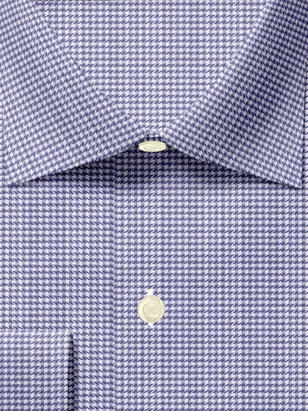 Casual Wear Shirt Limited Edition -The Shirt Factory