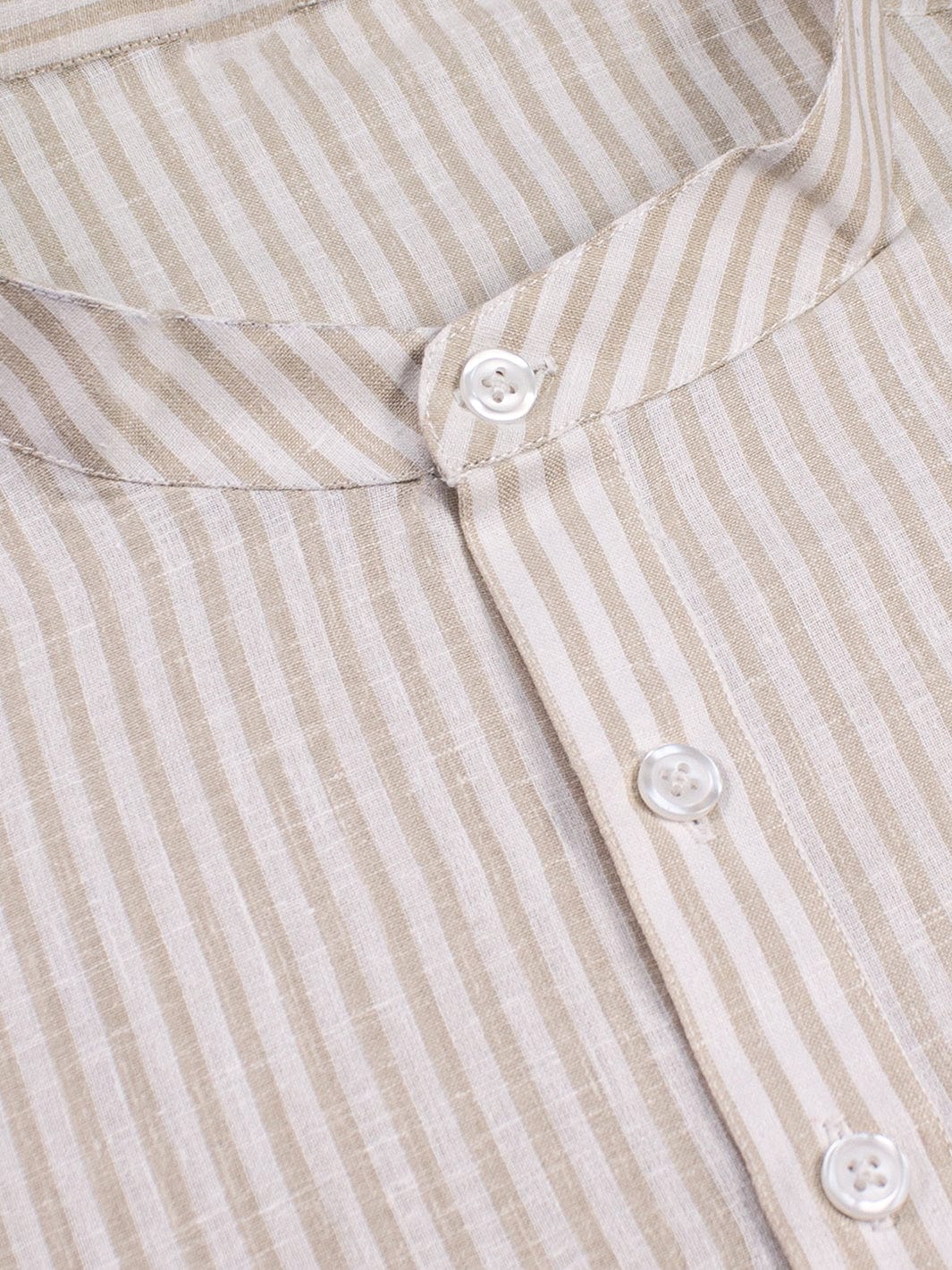 Casual Wear KURTA -The Shirt Factory