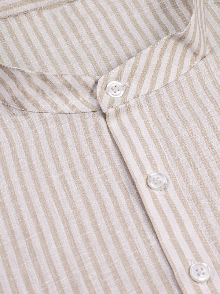 Casual Wear KURTA -The Shirt Factory