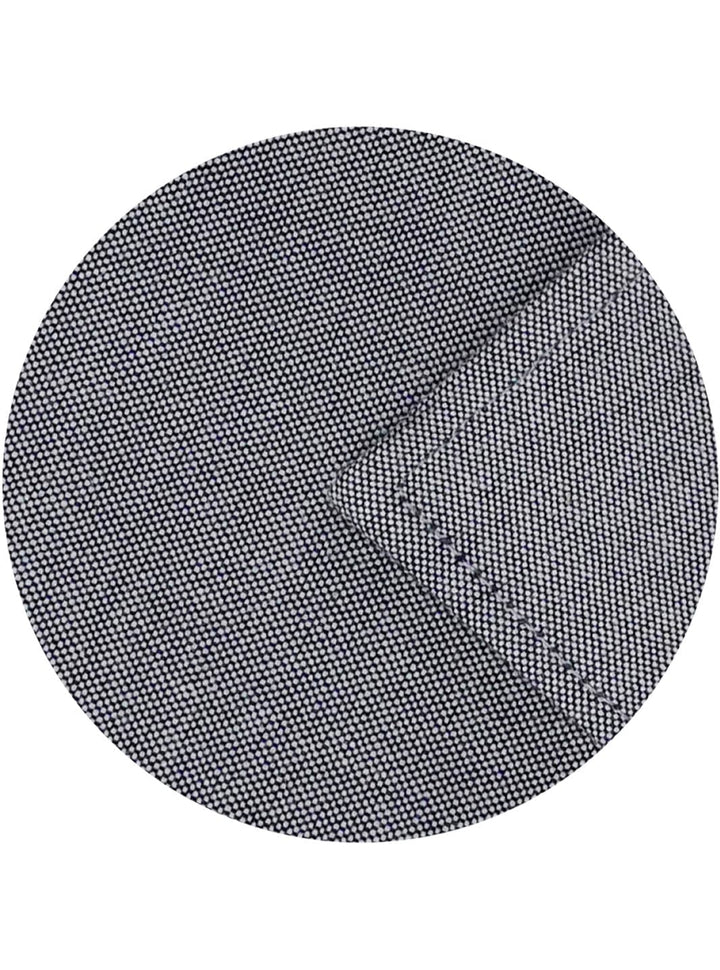 Custom Made Men's Shirt -The Shirt Factory