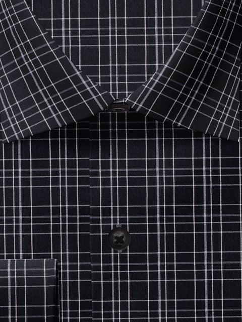 Casual Wear Shirt Men's Shirt -The Shirt Factory