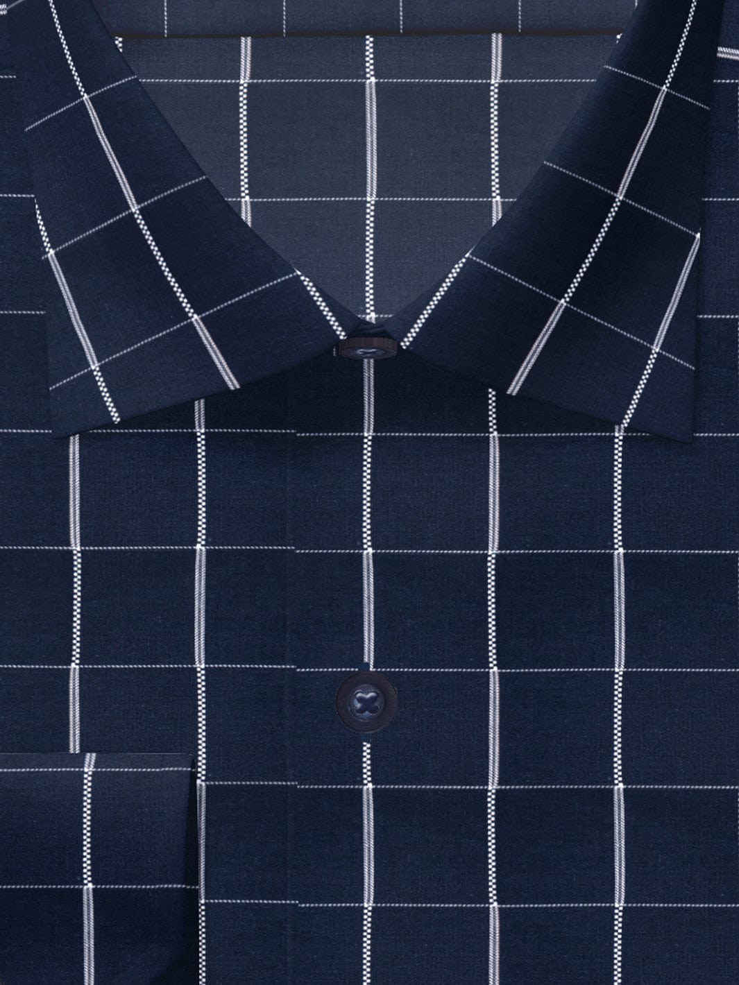 Casual Wear Shirt Limited Edition -The Shirt Factory