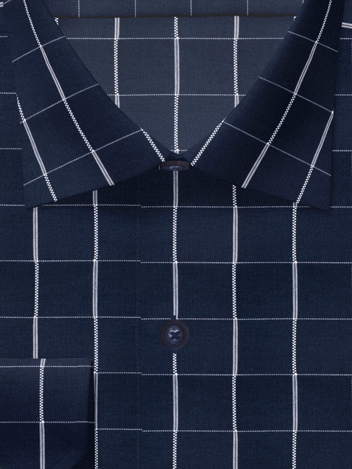 Casual Wear Shirt Limited Edition -The Shirt Factory