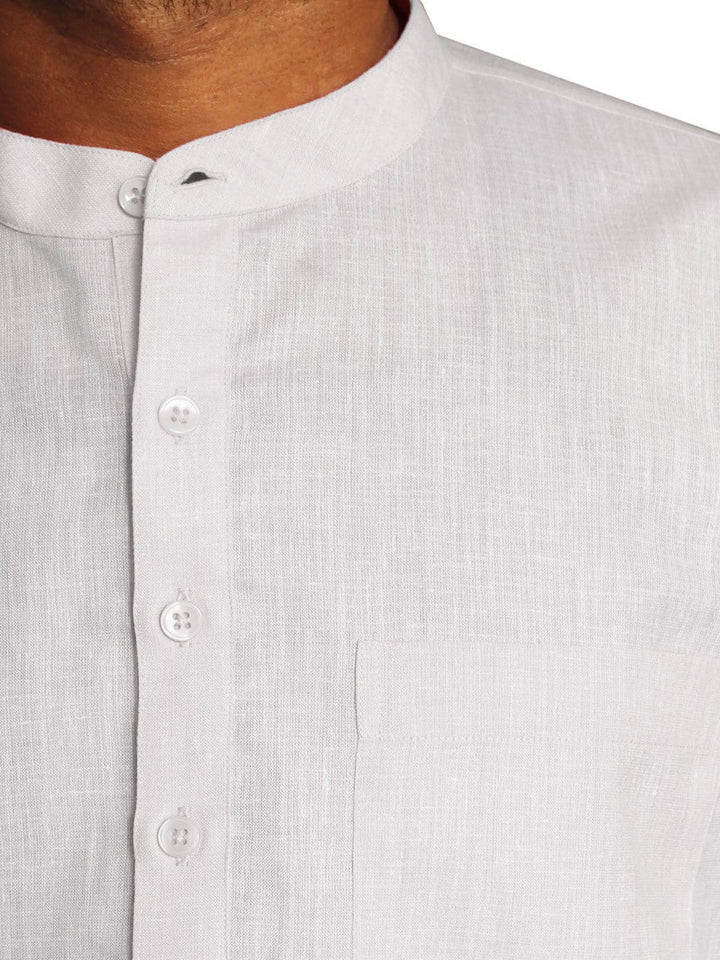 Casual Wear KURTA -The Shirt Factory