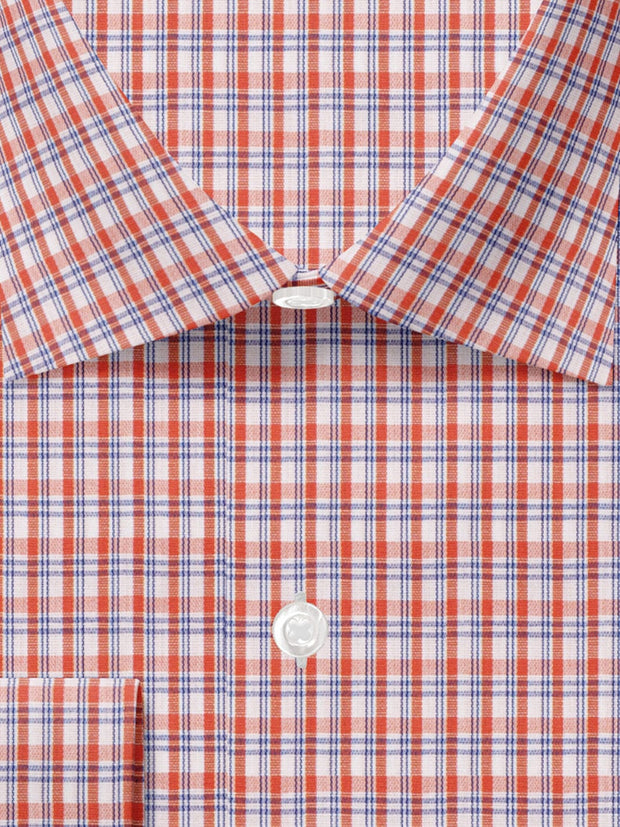 Casual Wear Shirt Men's Shirt -The Shirt Factory