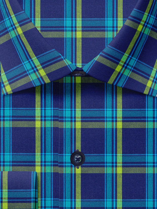 Casual Wear Shirt Men's Shirt -The Shirt Factory