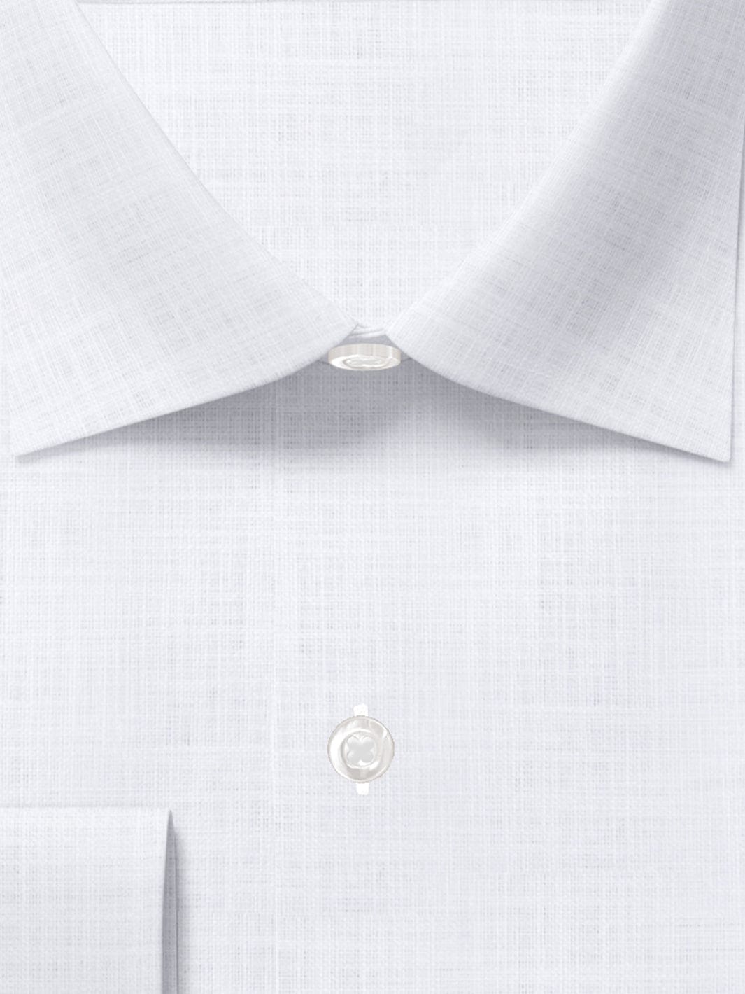 Casual Wear Shirt Limited Edition -The Shirt Factory