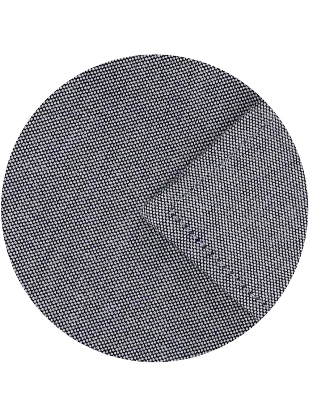 Casual Wear Shirt Limited Edition -The Shirt Factory