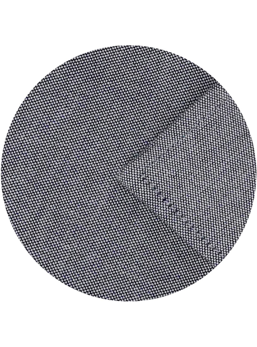 Casual Wear Shirt Limited Edition -The Shirt Factory