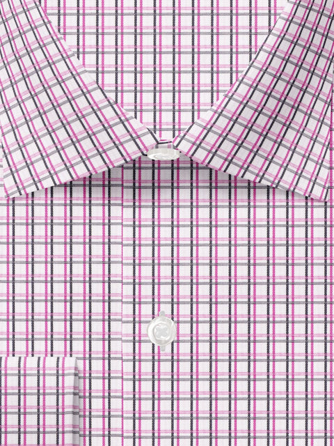 Casual Wear Shirt Men's Shirt -The Shirt Factory