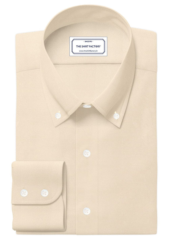 Party Wear Shirt Men's Shirt -The Shirt Factory
