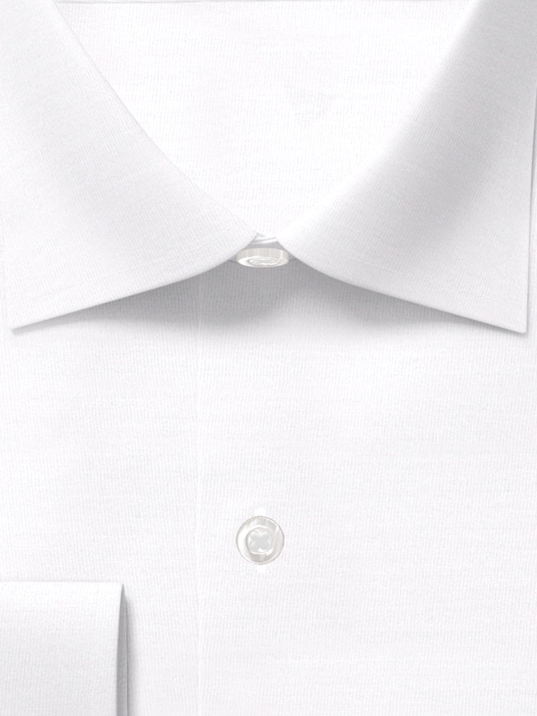 Men's Shirt Men's Shirt -The Shirt Factory