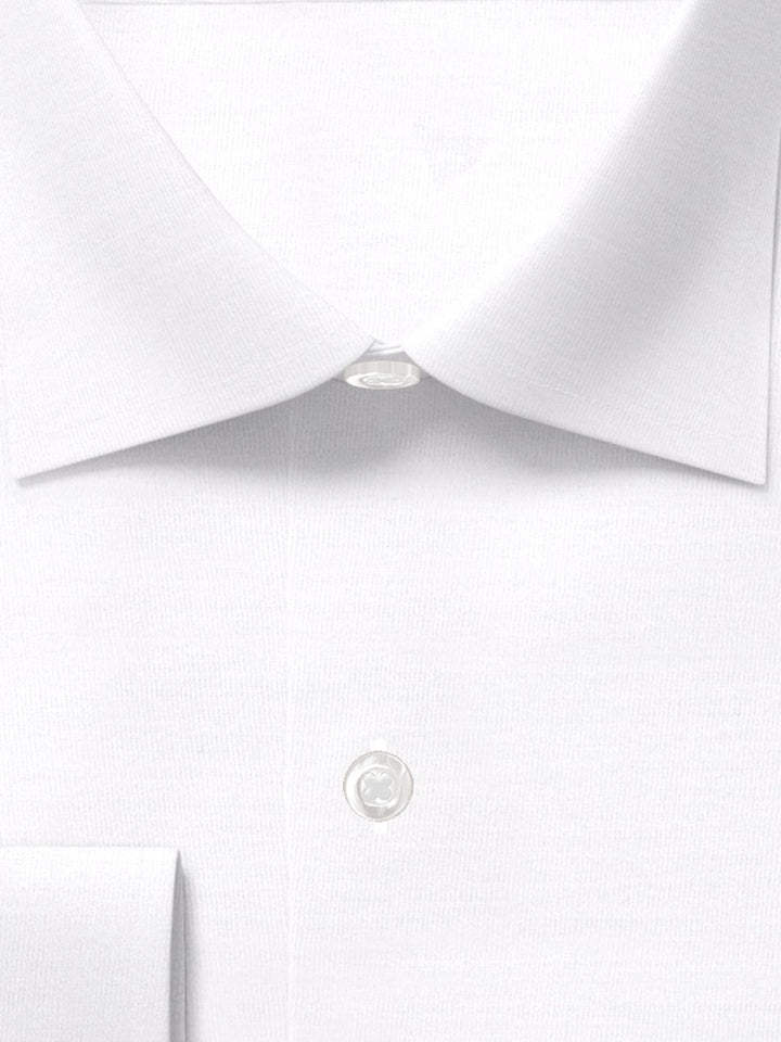 Men's Shirt Men's Shirt -The Shirt Factory