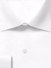 Men's Shirt Men's Shirt -The Shirt Factory