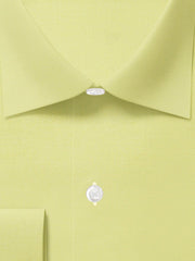 Formal Men's Shirt -The Shirt Factory