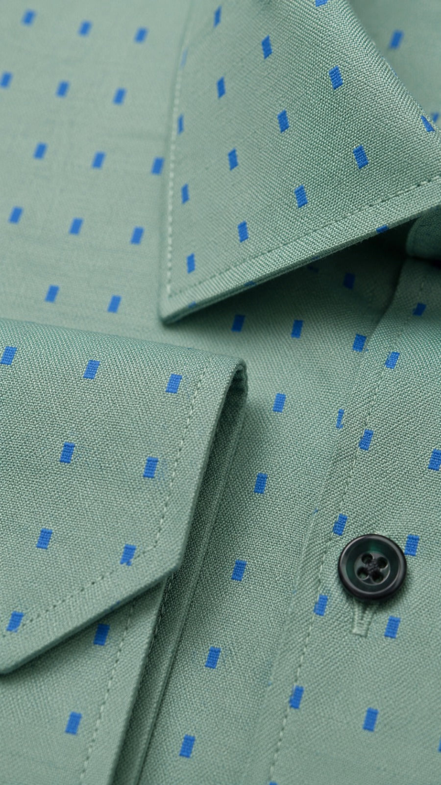 Casual Wear Shirt Limited Edition -The Shirt Factory