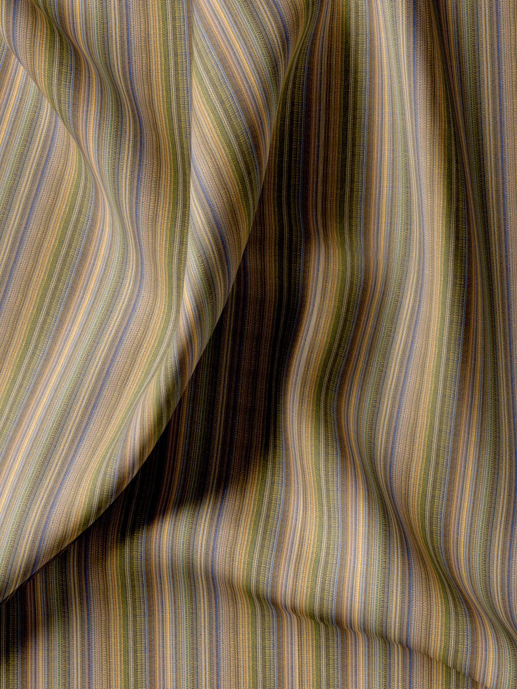 Casual Wear Shirt Limited Edition -The Shirt Factory