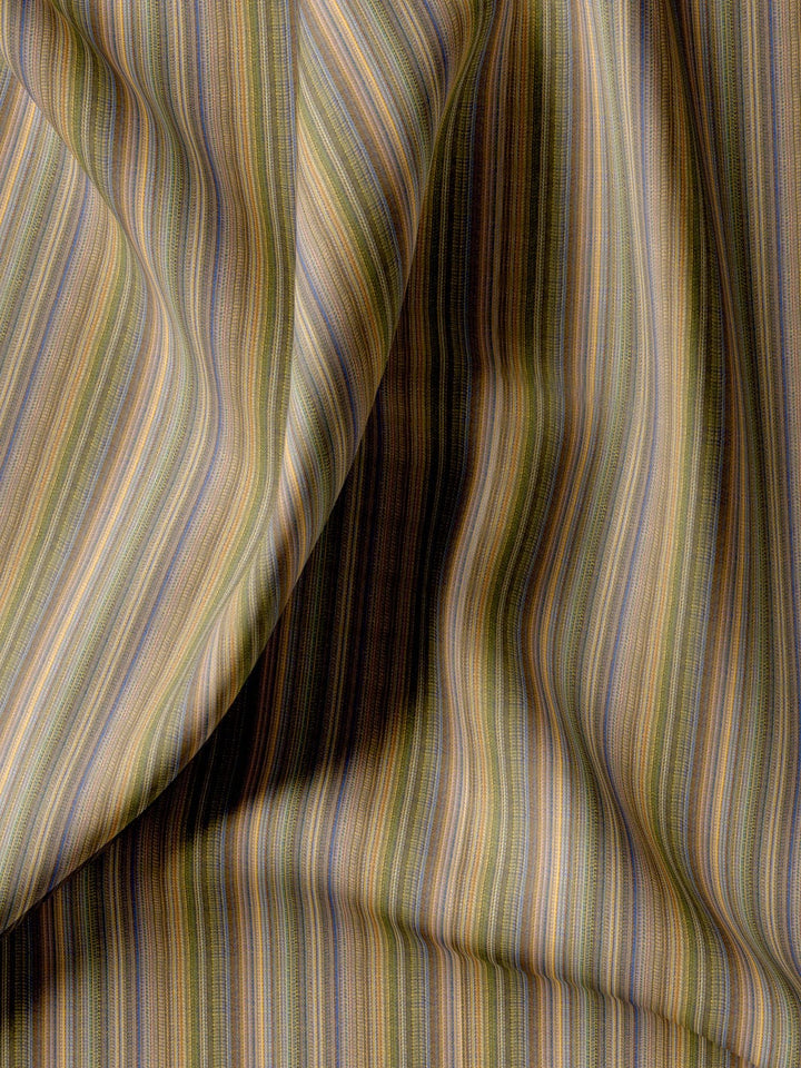 Casual Wear Shirt Limited Edition -The Shirt Factory